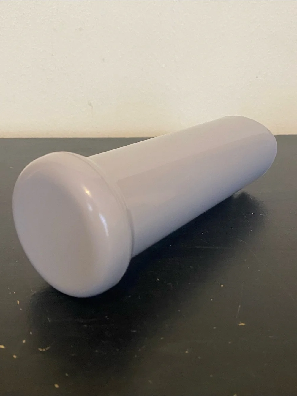 Magic Bullet Fruit Food Pusher Dessert Bullet Model DB-0101 Replacement Part